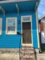 3133 Villere Street - Photo 2