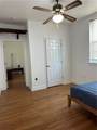 3133 Villere Street - Photo 5
