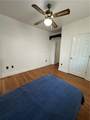 3133 Villere Street - Photo 6