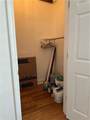 3133 Villere Street - Photo 7