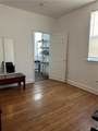 3133 Villere Street - Photo 8