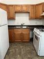 3133 Villere Street - Photo 9