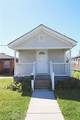 806 Estalote Avenue - Photo 1