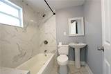 806 Estalote Avenue - Photo 10