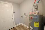 806 Estalote Avenue - Photo 11