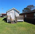 806 Estalote Avenue - Photo 3