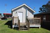 806 Estalote Avenue - Photo 4