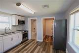 806 Estalote Avenue - Photo 5