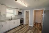 806 Estalote Avenue - Photo 6