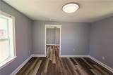 806 Estalote Avenue - Photo 7