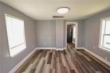 806 Estalote Avenue - Photo 8