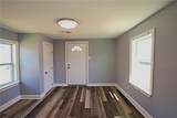 806 Estalote Avenue - Photo 9