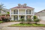 4824 Folse Drive - Photo 1