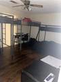 4824 Folse Drive - Photo 10