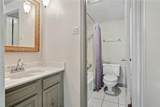 4824 Folse Drive - Photo 11
