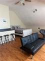 4824 Folse Drive - Photo 12