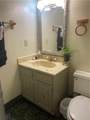 4824 Folse Drive - Photo 13