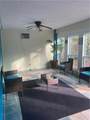 4824 Folse Drive - Photo 14