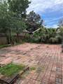 4824 Folse Drive - Photo 16