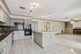 4824 Folse Drive - Photo 2