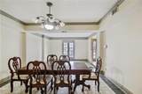4824 Folse Drive - Photo 3
