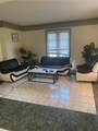 4824 Folse Drive - Photo 4