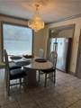 4824 Folse Drive - Photo 5