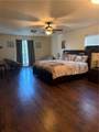 4824 Folse Drive - Photo 6