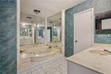 4824 Folse Drive - Photo 7