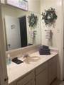 4824 Folse Drive - Photo 8