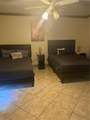4824 Folse Drive - Photo 9