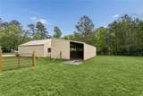 80082 Woodland Drive - Photo 21