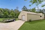 80082 Woodland Drive - Photo 22