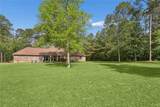 80082 Woodland Drive - Photo 23