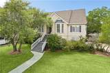 401 Legardeur Drive - Photo 1