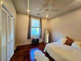 4936 Perrier Street - Photo 10