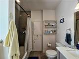 4936 Perrier Street - Photo 11