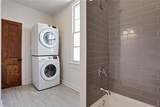 4936 Perrier Street - Photo 12