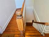 4936 Perrier Street - Photo 13