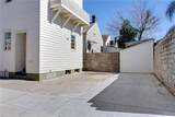 4936 Perrier Street - Photo 14
