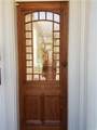 4936 Perrier Street - Photo 3