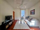 4936 Perrier Street - Photo 5