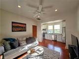 4936 Perrier Street - Photo 6