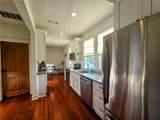 4936 Perrier Street - Photo 7