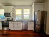 4936 Perrier Street - Photo 8