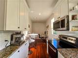 4936 Perrier Street - Photo 9