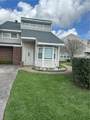 81 Lake Lynn Drive - Photo 1