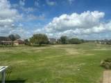81 Lake Lynn Drive - Photo 10