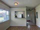 81 Lake Lynn Drive - Photo 2