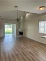 81 Lake Lynn Drive - Photo 3